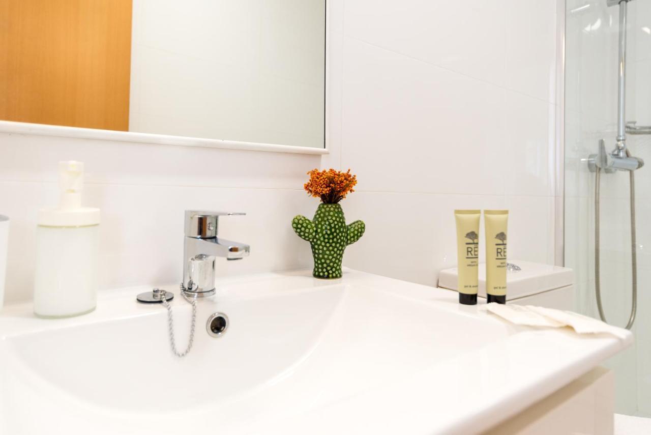 Pedregalejo, Casita Cerca Del Mar Apartment มาลากา ภายนอก รูปภาพ