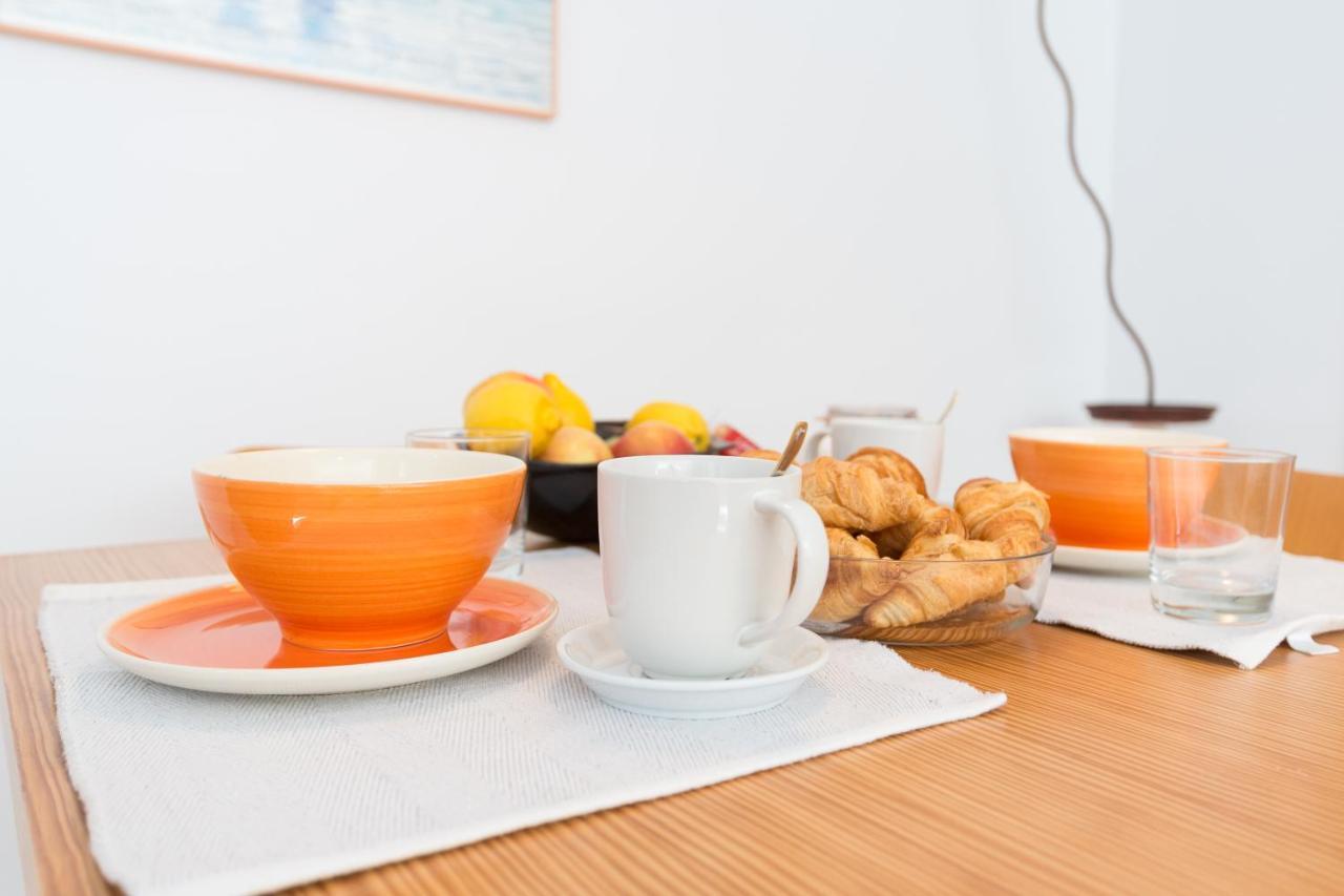 Pedregalejo, Casita Cerca Del Mar Apartment มาลากา ภายนอก รูปภาพ